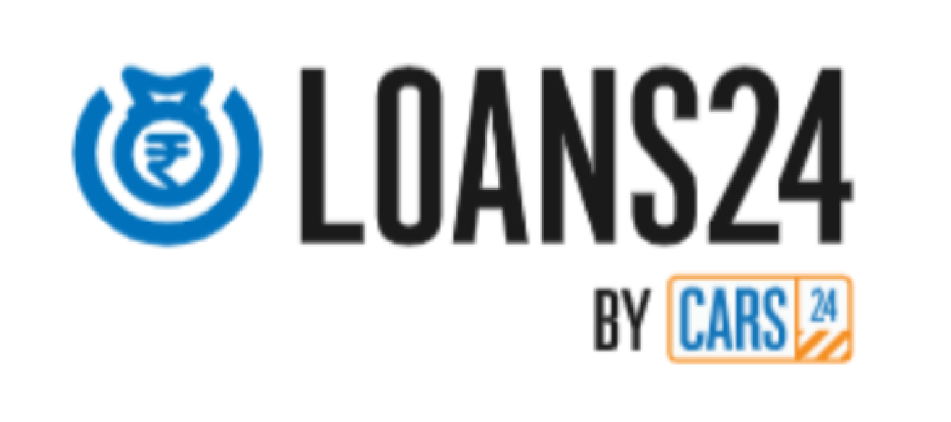 Loans24